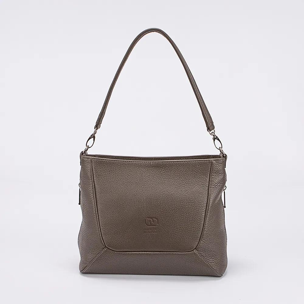 Francesco Molinary Сумка 605-1041