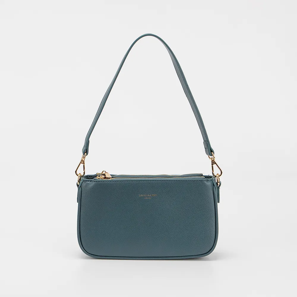 David Jones Сумка 823-CM6935A