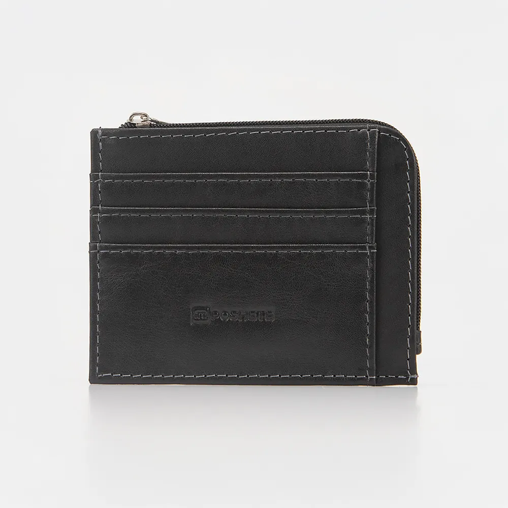 Poshete Чехол для пропуска 604-018NPK