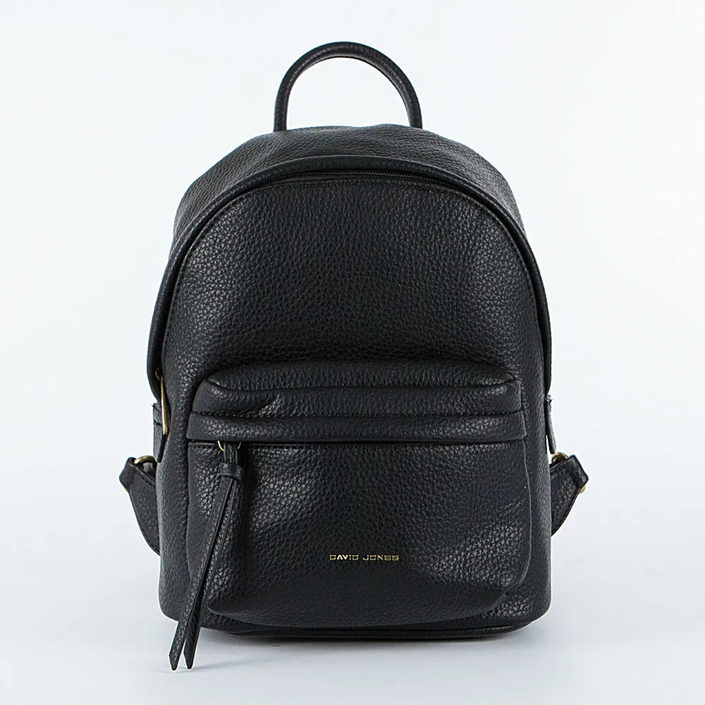 David Jones Рюкзак 823-CM6765
