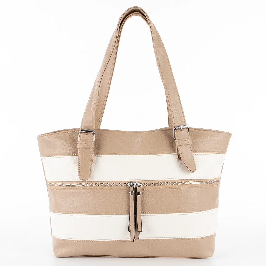 Passo Avanti Сумка 881-906