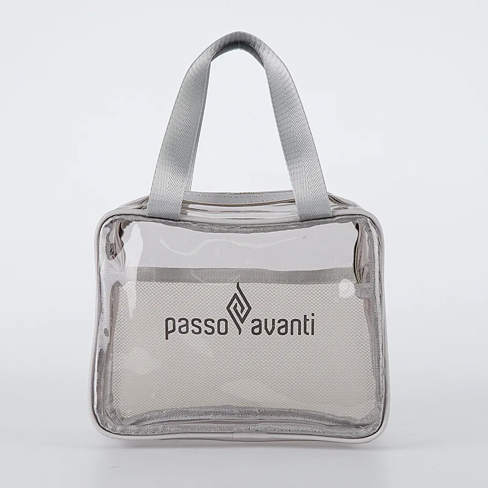 Passo Avanti Косметичка 875-1809