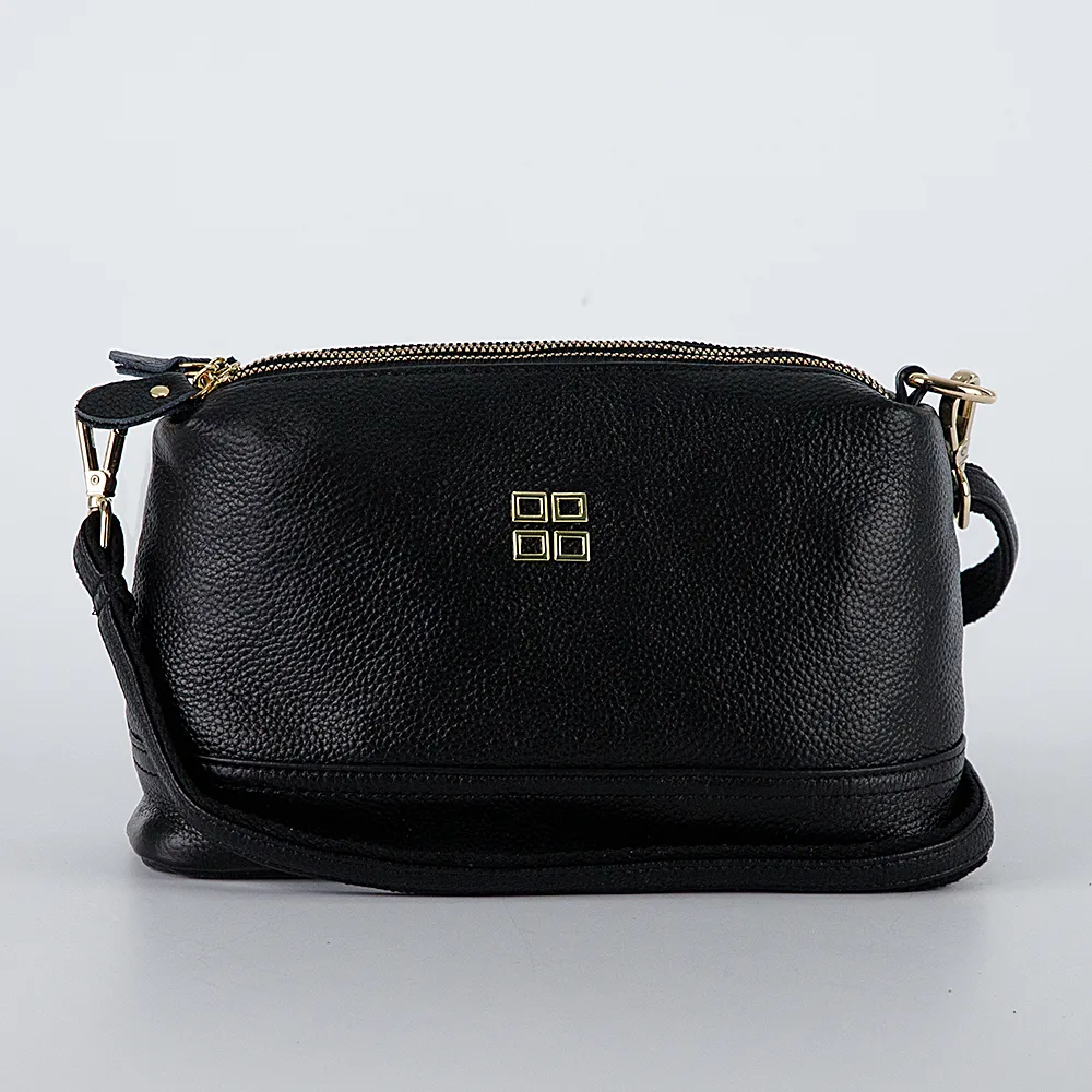 Poshete Сумка-планшет 886-29012