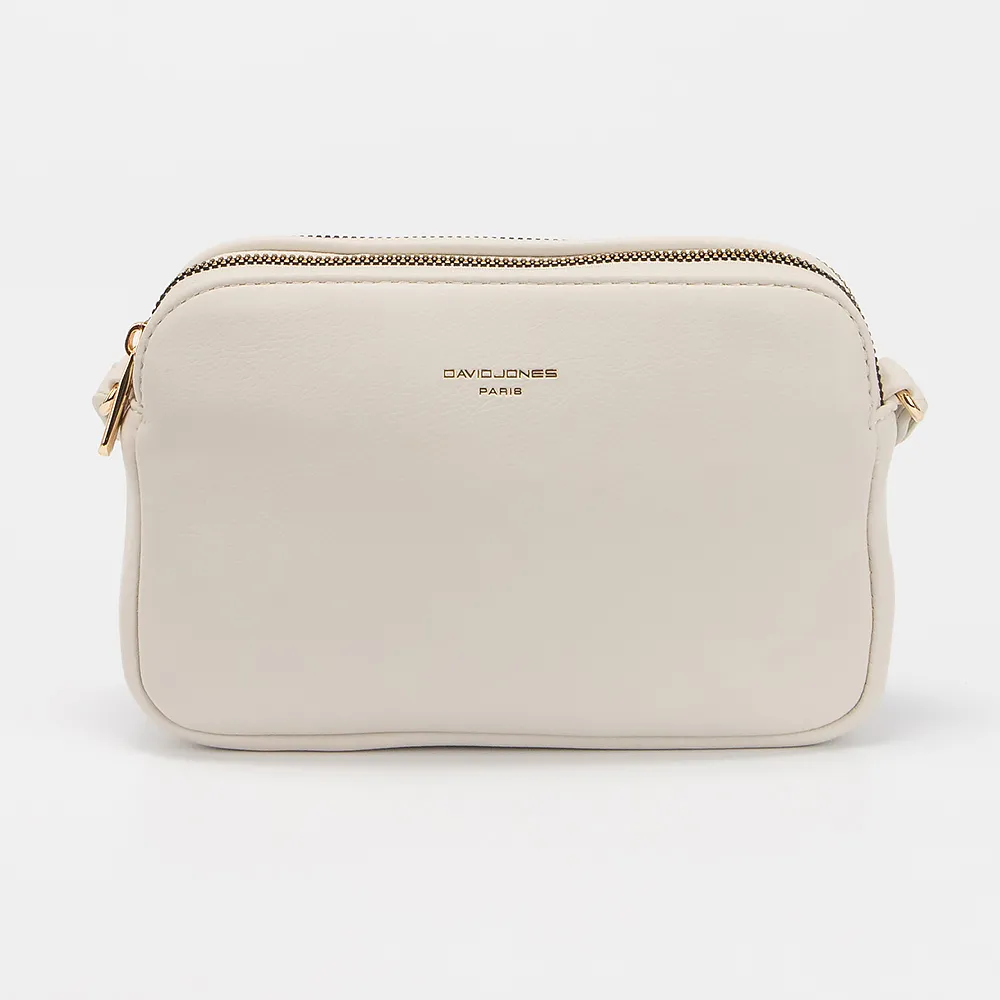 David Jones Сумка 823-CM7335