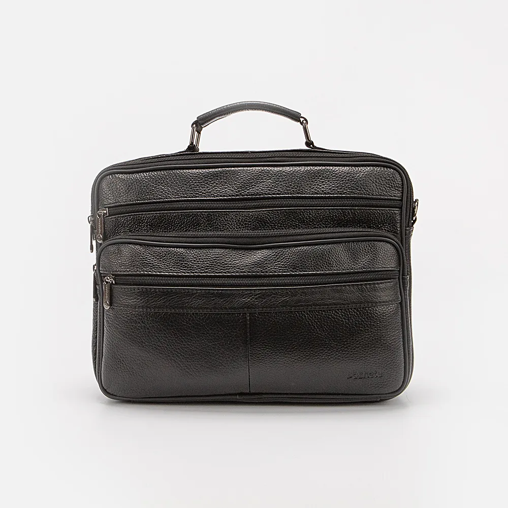 Poshete Сумка 252-87109