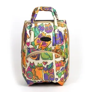 Сумка тележка Valigetti арт. 013-2450.1 Сумка тележка Valigetti арт. 013-2450.1