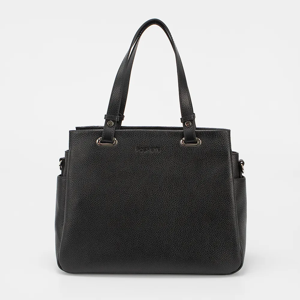 Poshete Сумка 845-SZA22OL