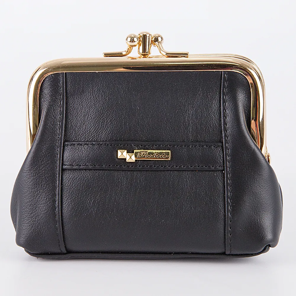 Poshete Кошелек 827-401-1