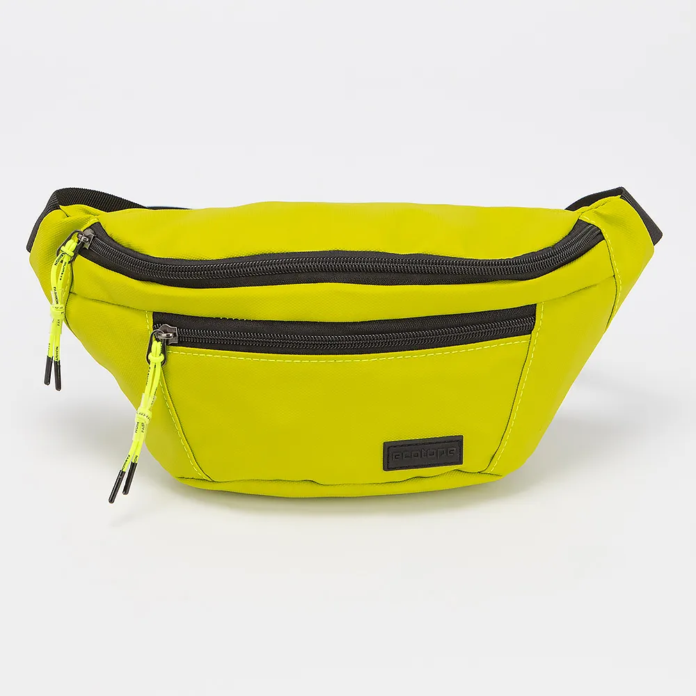 Ecotope Сумка на пояс 360-557