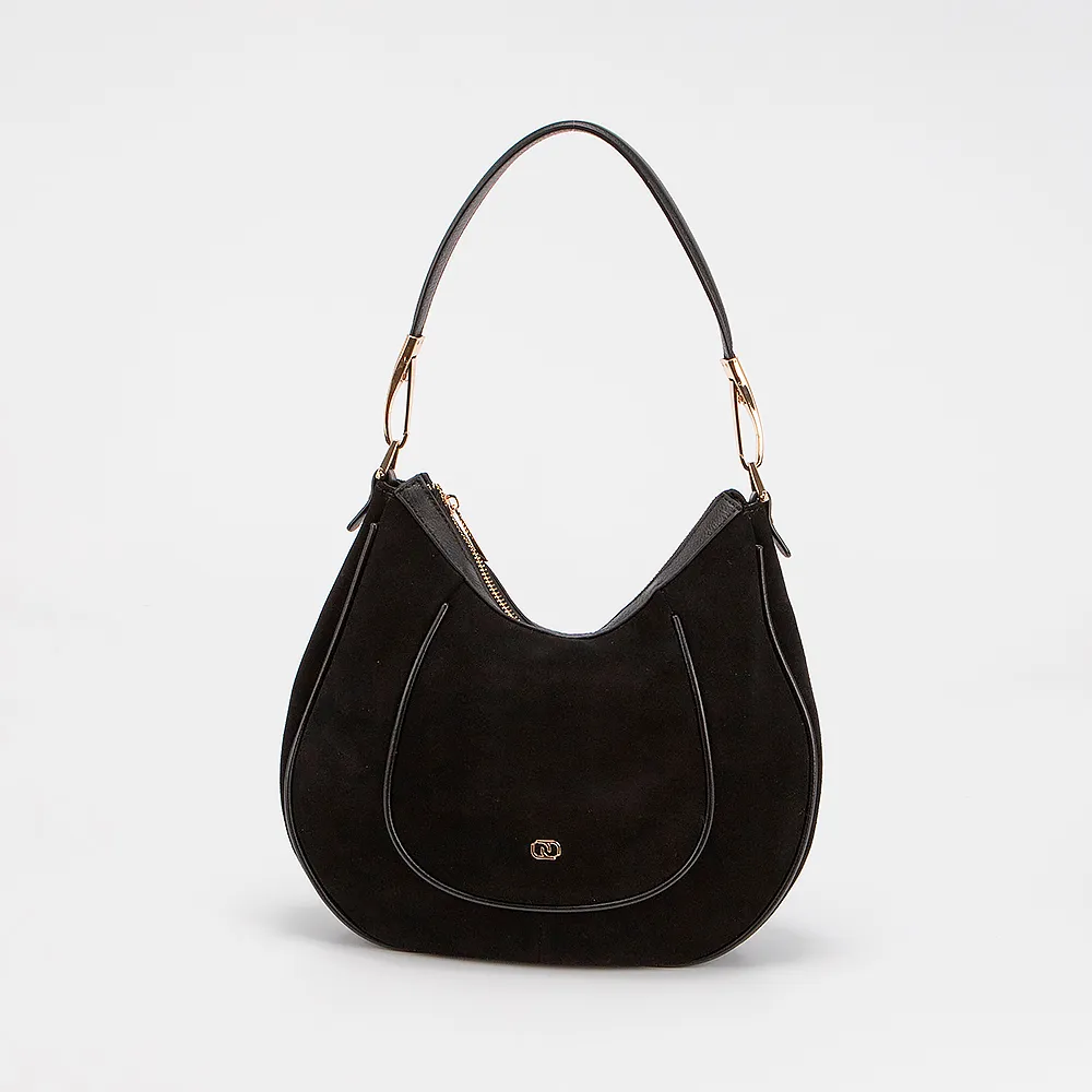 Francesco Molinary Сумка 956-H8518ZH