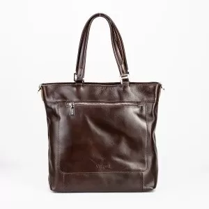 Сумка Valigettii арт. 8713974