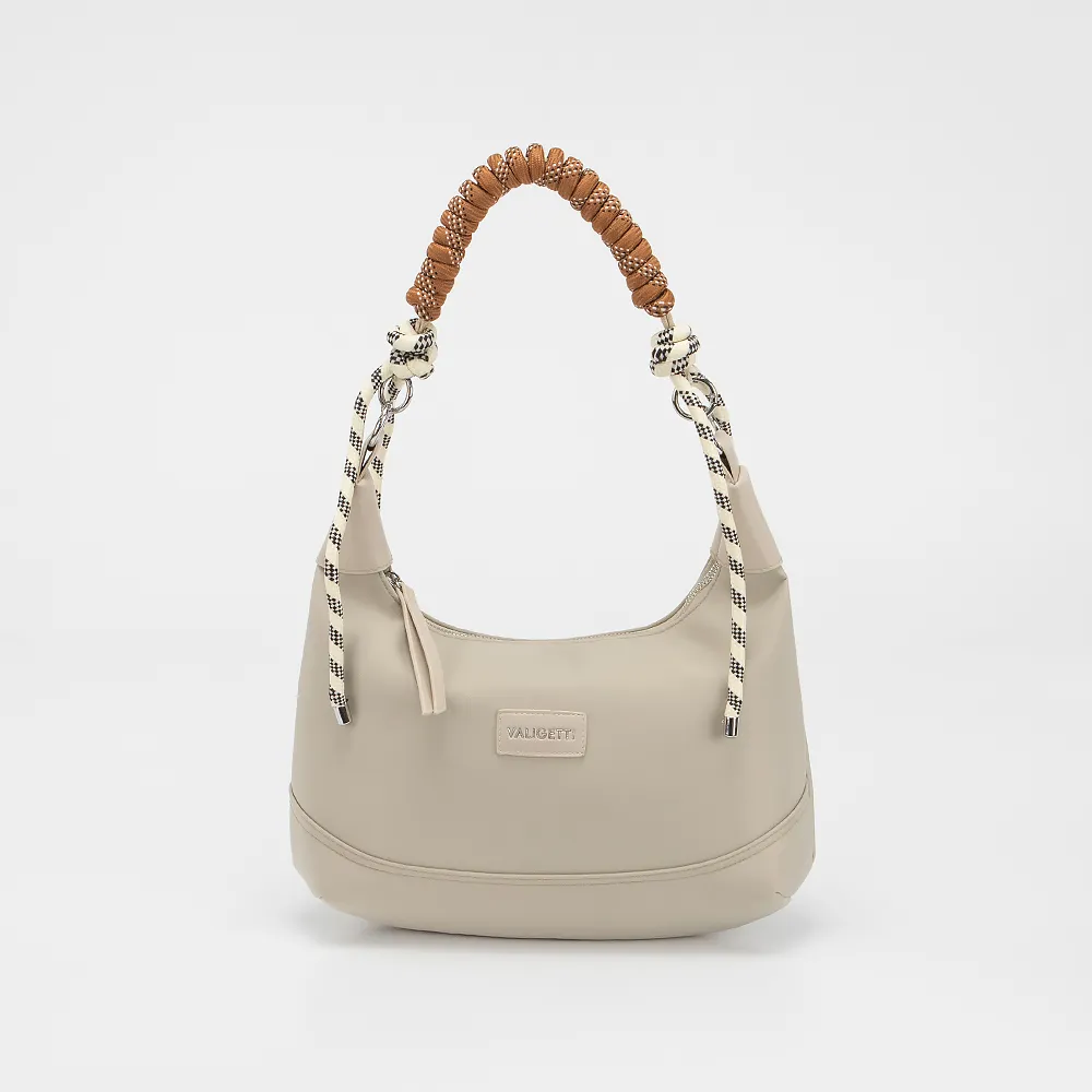 Valigetti Сумка 756-G1373