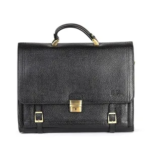 Портфель Valigetti арт. 4238541 Портфель Valigetti арт. 4238541