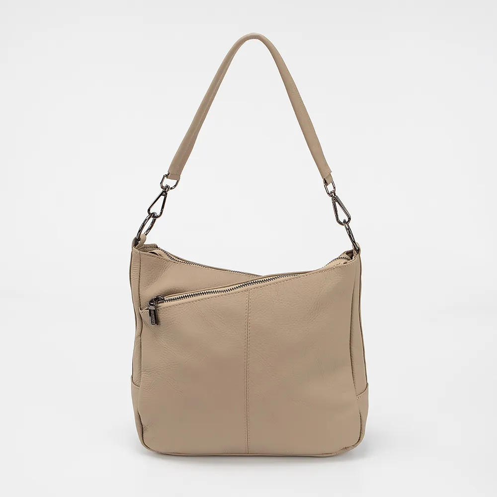 Poshete Сумка 921-1219