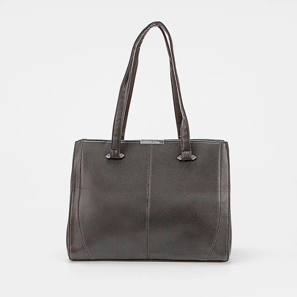 Passo Avanti Сумка 915-6665