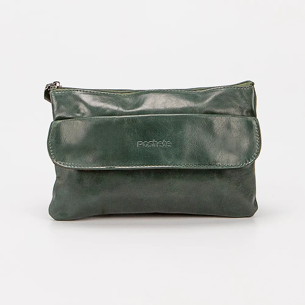 Poshete Клатч 921-309W