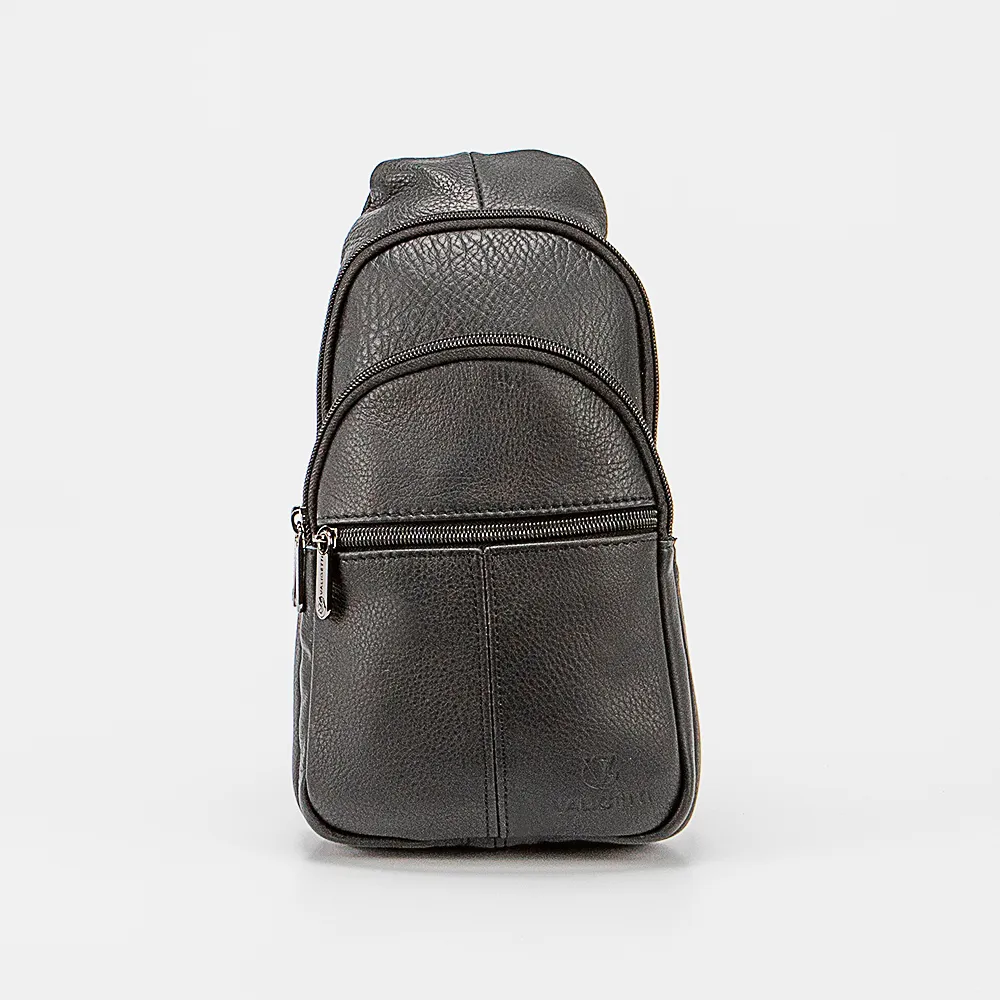 Valigetti Рюкзак 389-7855