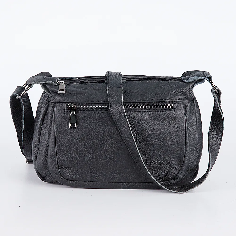 Poshete Сумка-планшет 921-301