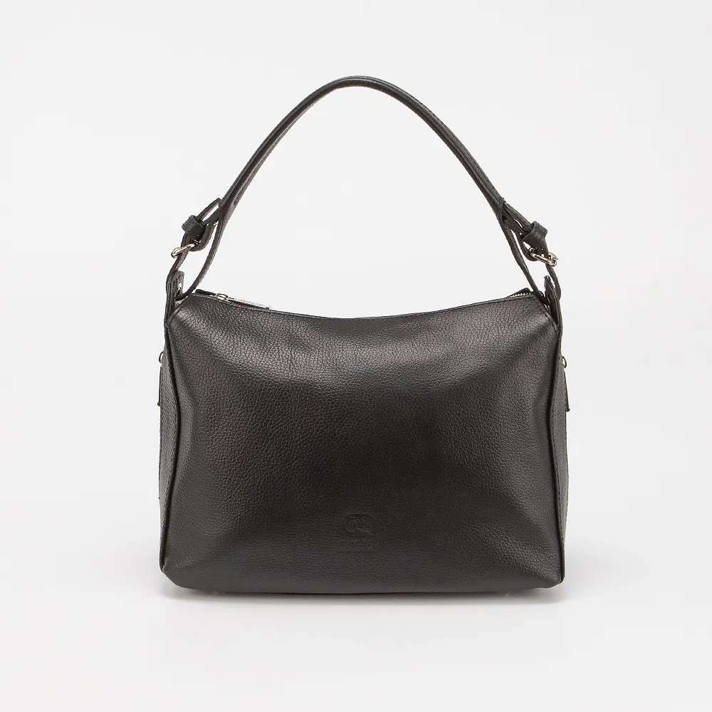 Francesco Molinary Сумка 605-959