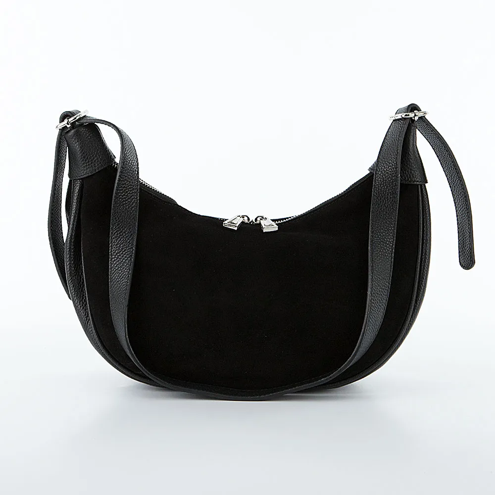 Poshete Сумка 845-SJ7372