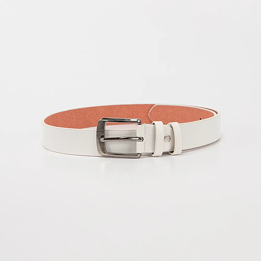 Ремень 909-008