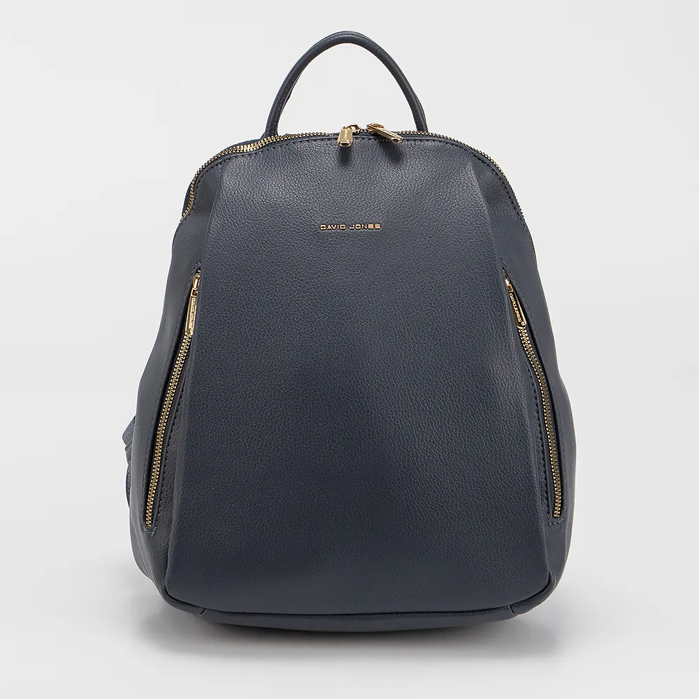 David Jones Рюкзак 823-CM7165-2