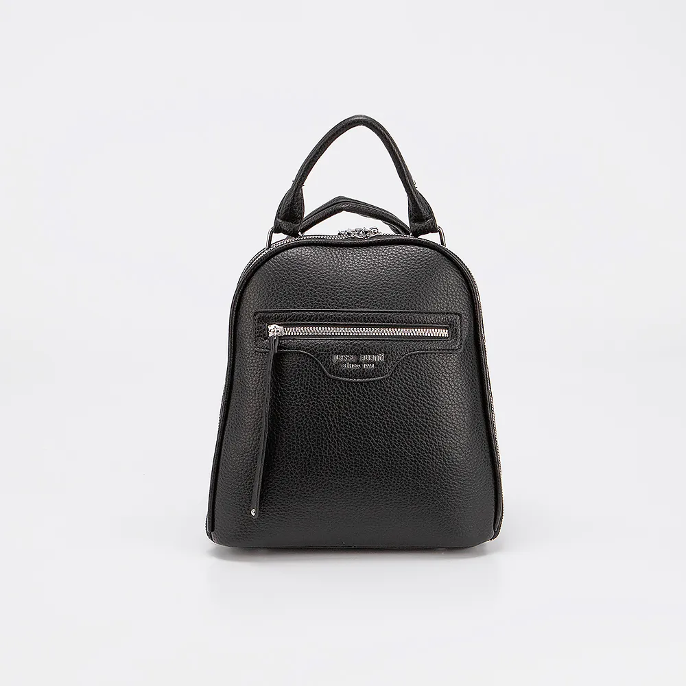 Passo Avanti Сумка-рюкзак 913-9704