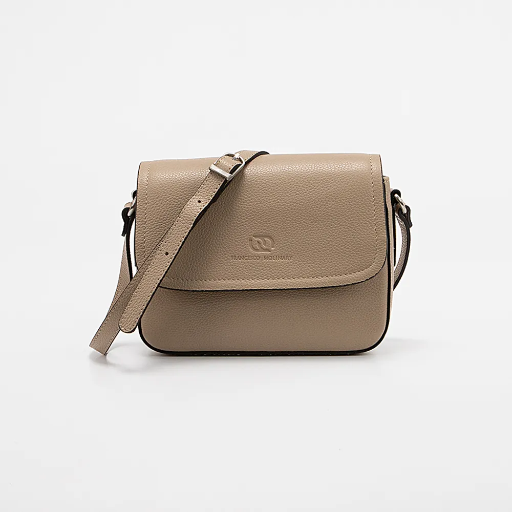 Francesco Molinary Сумка-планшет 513-16112