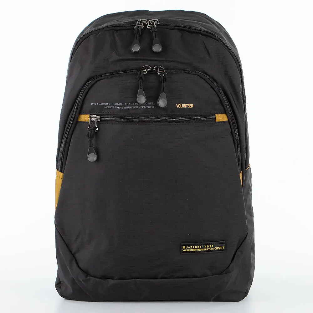 Volunteer Рюкзак 083-2988-06