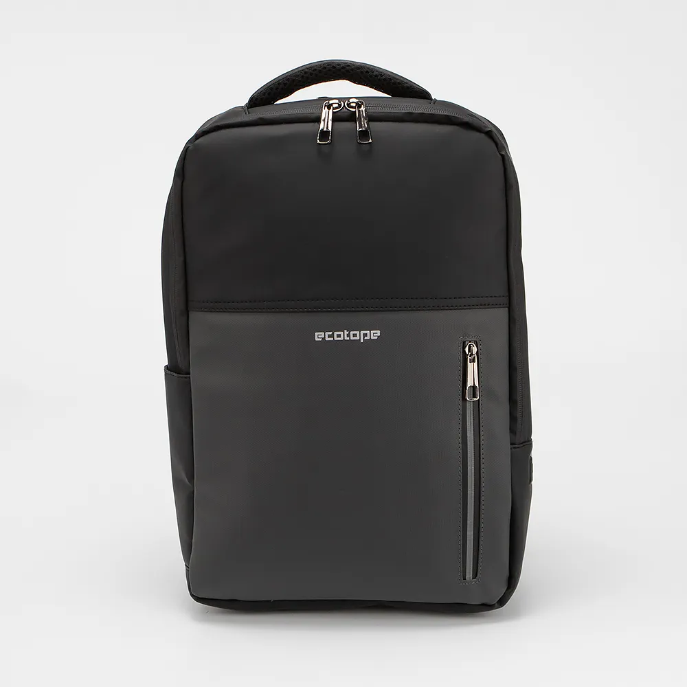 Ecotope Рюкзак 379-1898