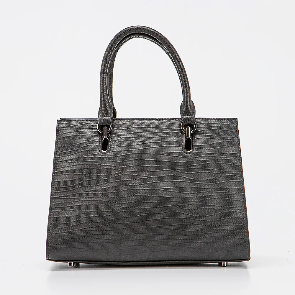 Poshete Сумка 953-23018OL