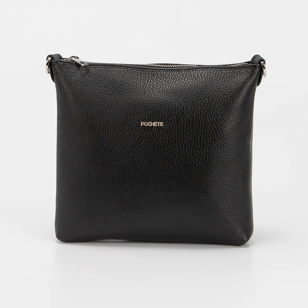 Poshete Сумка-планшет 669-259