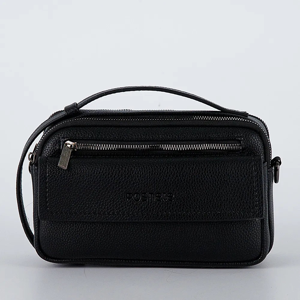 Poshete Сумка 249-6610-1