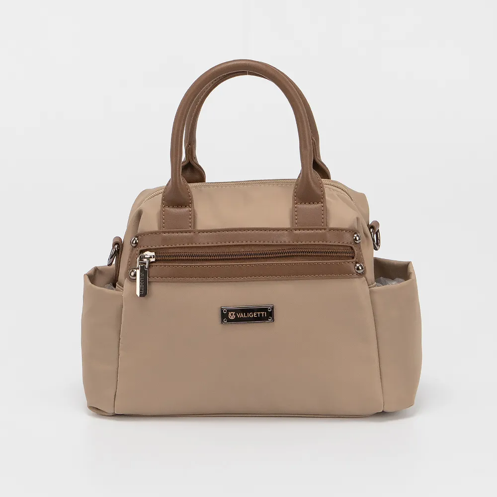 Valigetti Сумка 390-903