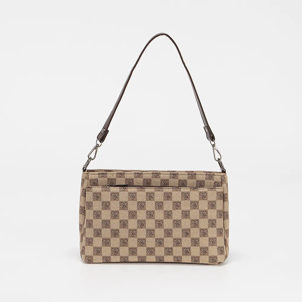 Passo Avanti Сумка 732-6211