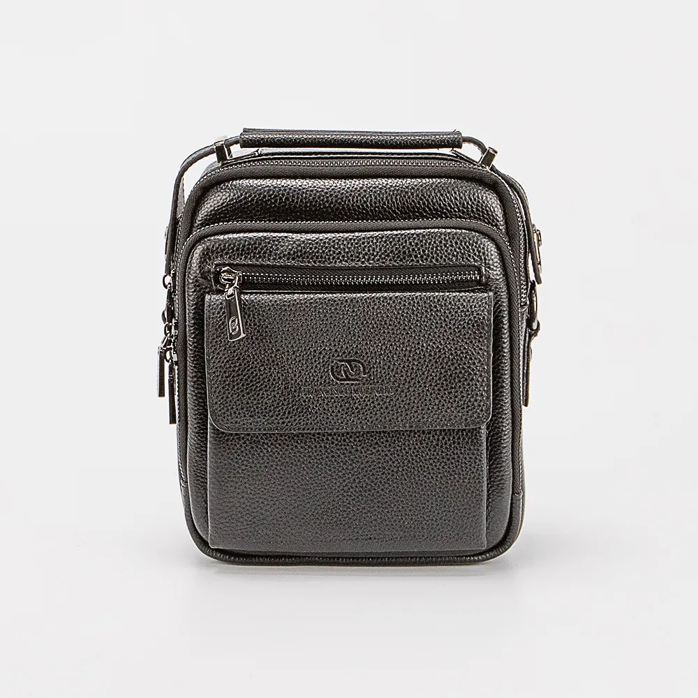 Francesco Molinary Сумка 356-Q6201-3