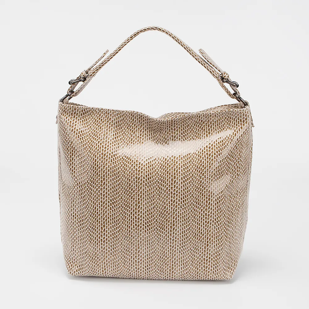 Passo Avanti Сумка