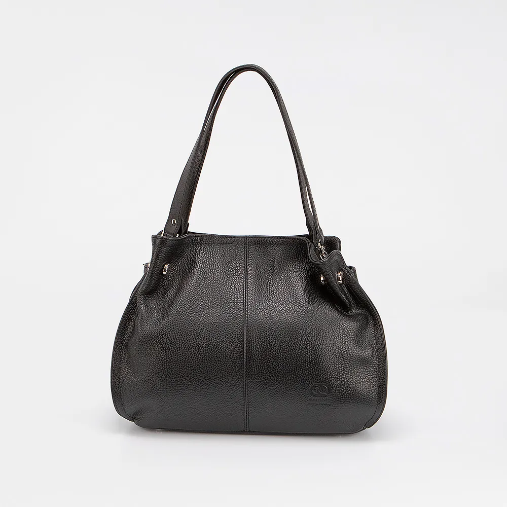 Francesco Molinary Сумка 605-903