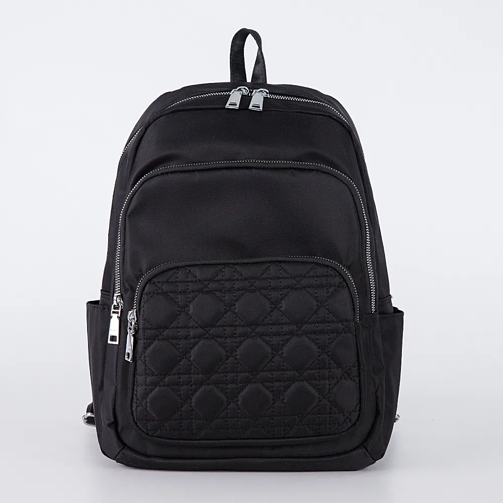 Ecotope Рюкзак 274-Y722