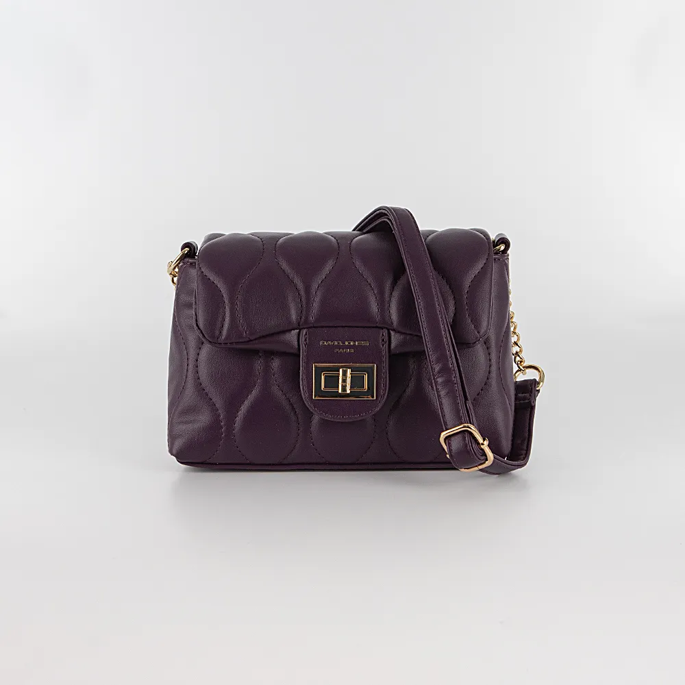 David Jones Сумка-планшет 823-CM6700