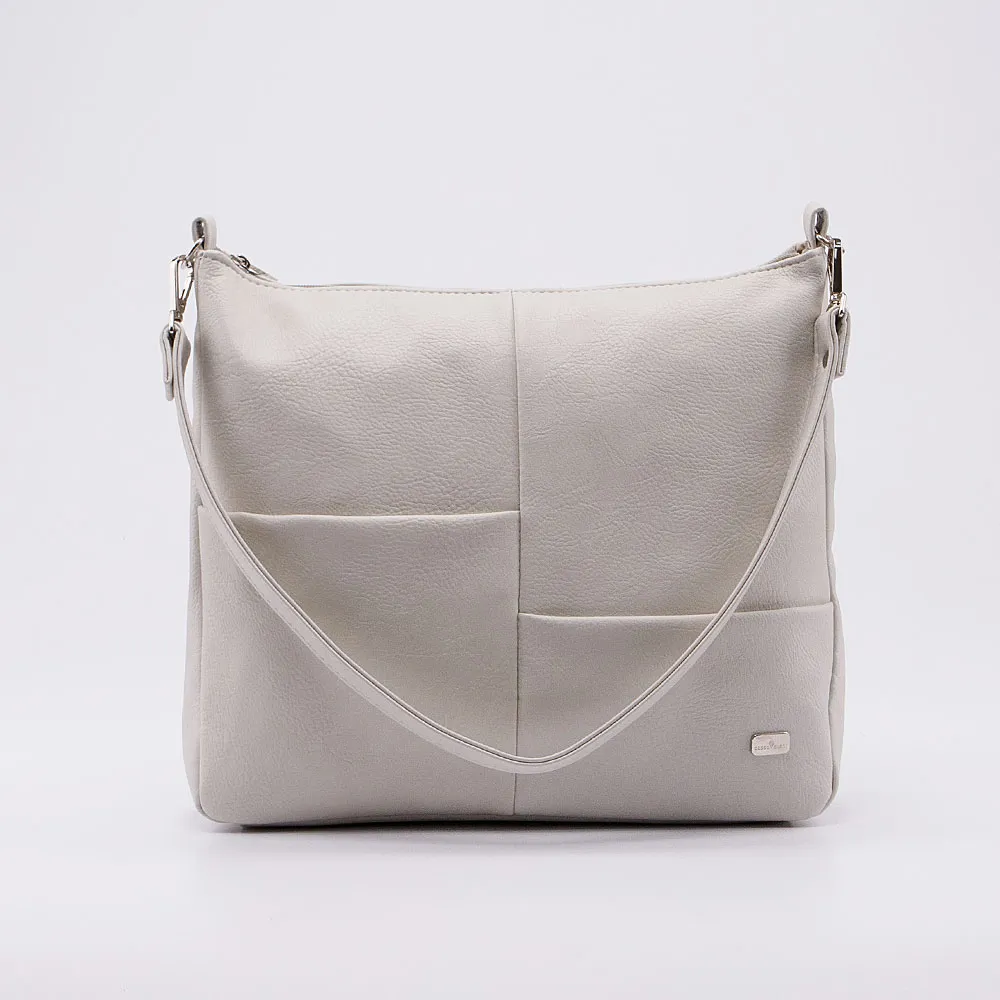 Passo Avanti Сумка 012-1795