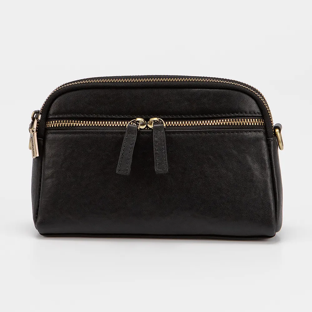 Poshete Сумка 923-6088TZ