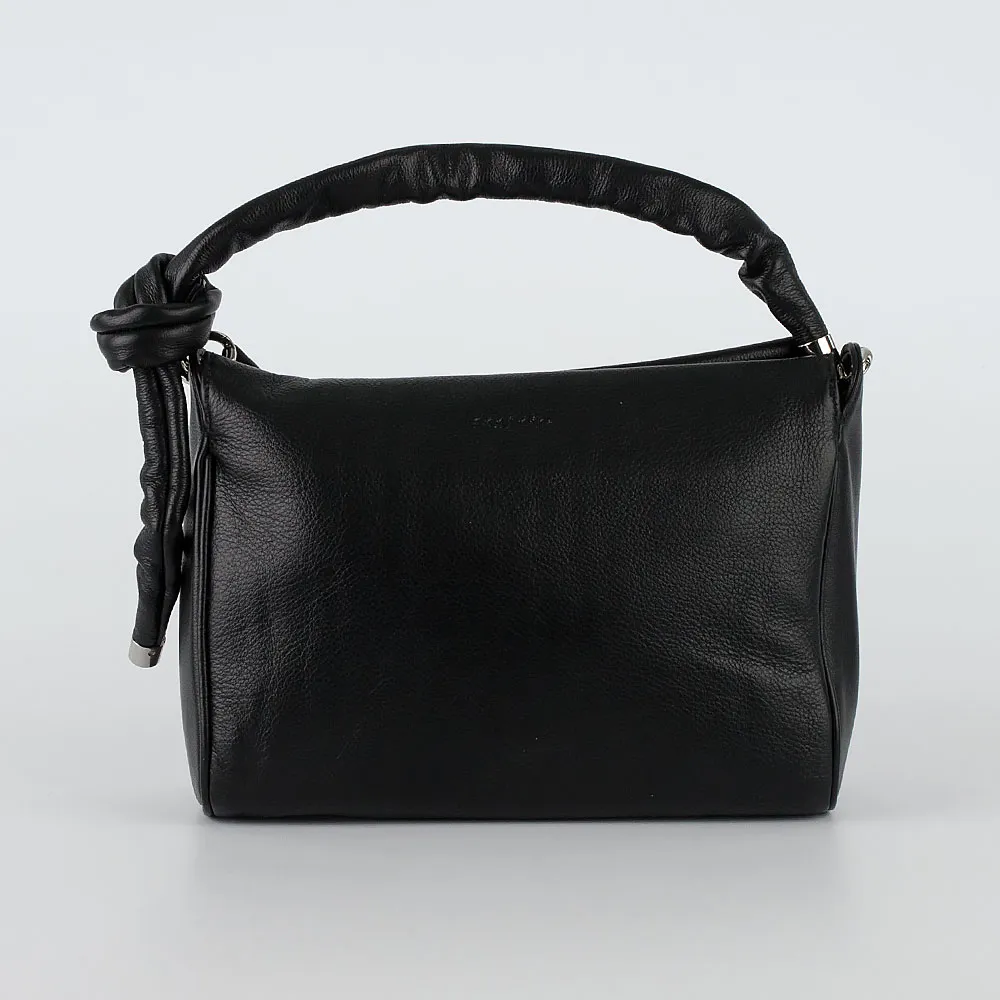 Poshete Сумка 845-SR9064