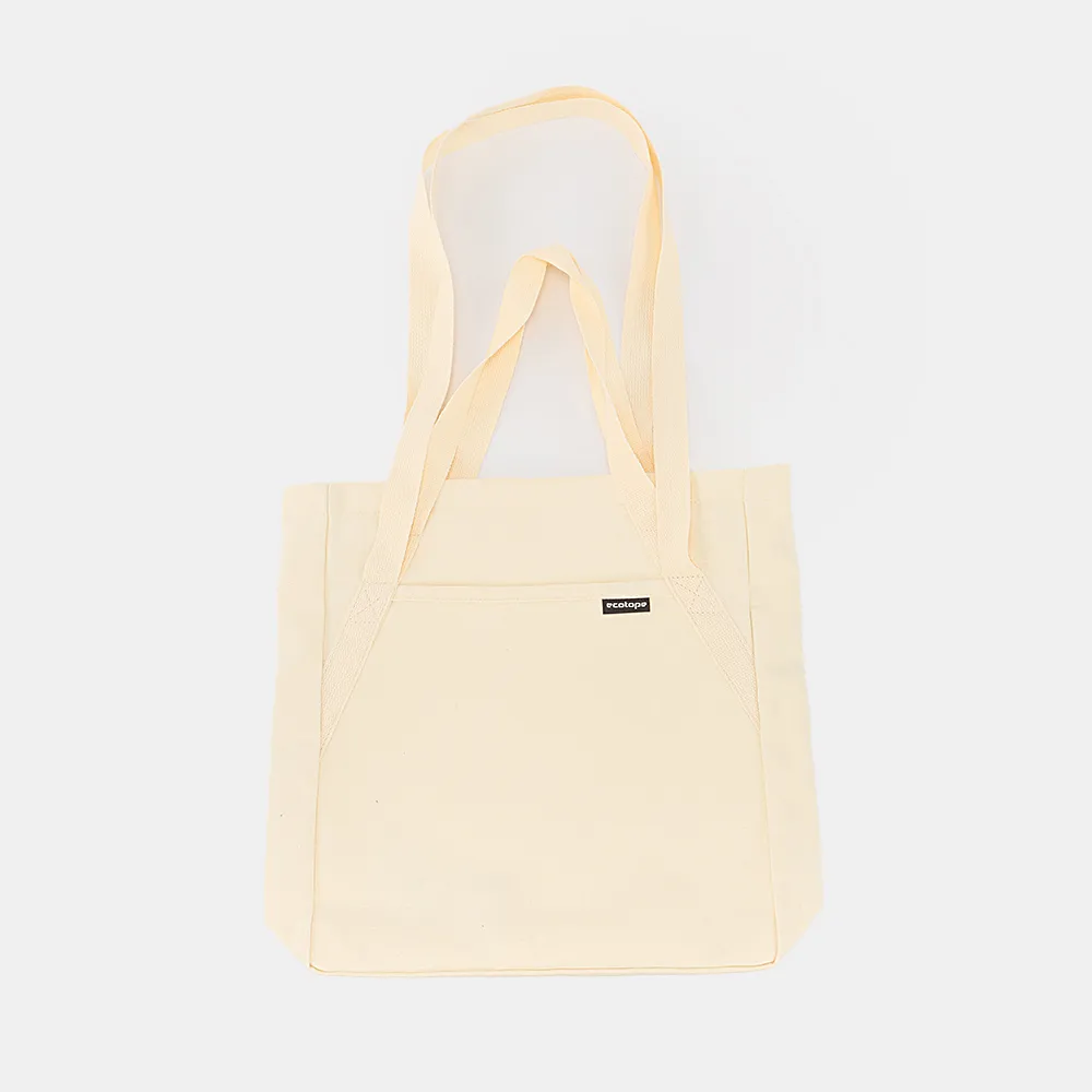 Ecotope Сумка 175-105