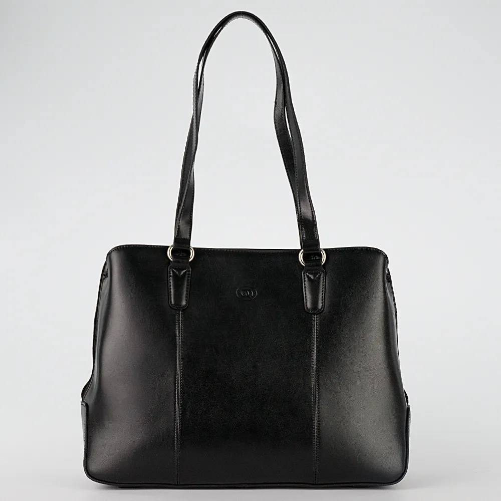 Francesco Molinary Сумка 513-13286-003