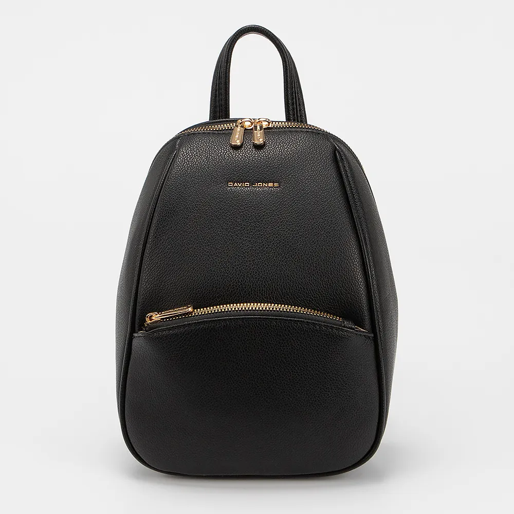 David Jones Рюкзак 823-CM7325