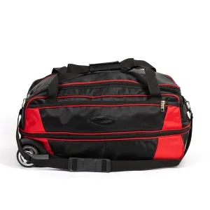 Сумка дорожная Valigetti арт. 011-1217.1 Сумка дорожная Valigetti арт. 011-1217.1