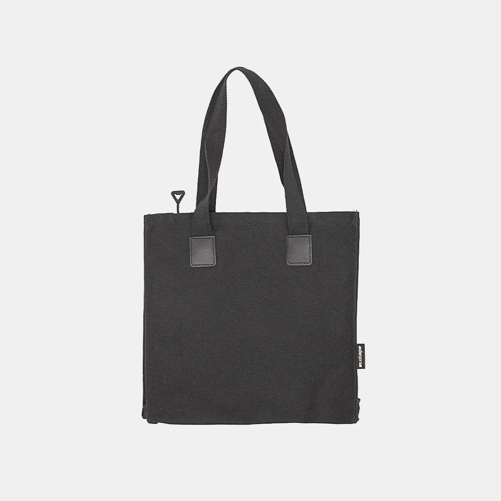 Ecotope Сумка 175-103