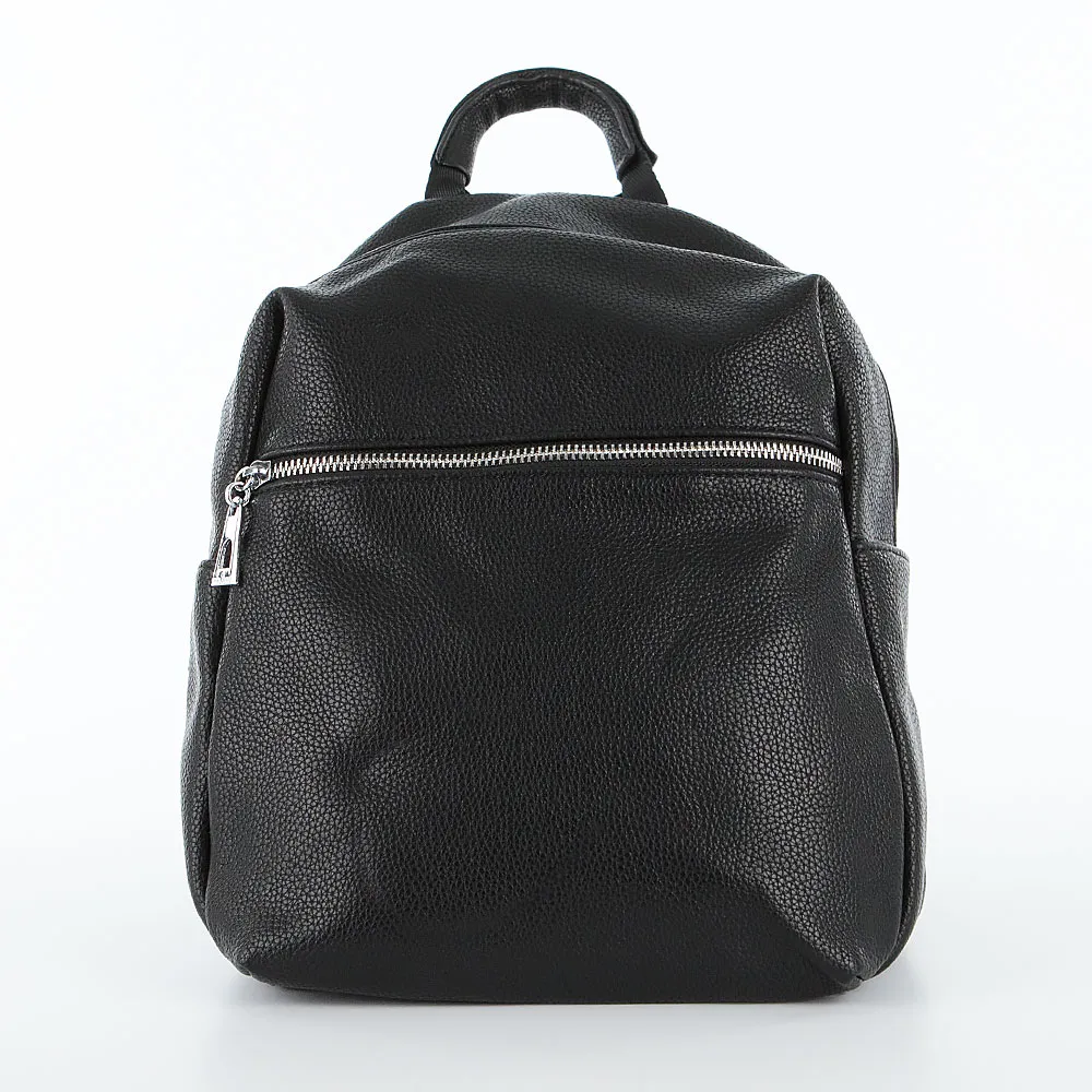 Passo Avanti Рюкзак 536-9388