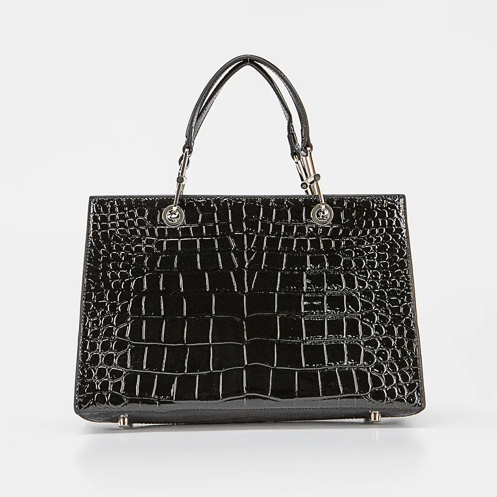 Valigetti Сумка 948-7238